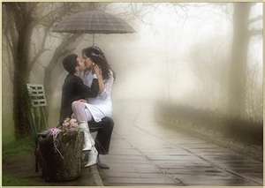 http://nicepoethere.files.wordpress.com/2012/06/rainy-day-love.jpg?w=535